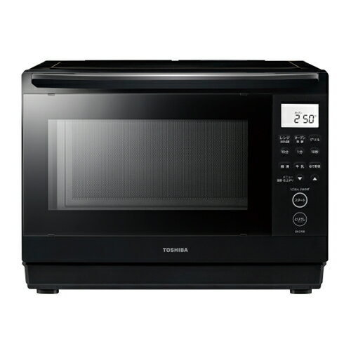 楽天市場】東芝ホームテクノ TOSHIBA 石窯オーブン スチームオーブン