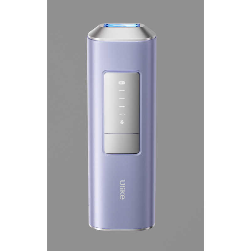 楽天市場】ヤーマン YA-MAN レイボーテ ヴィーナス STA-209L | 価格