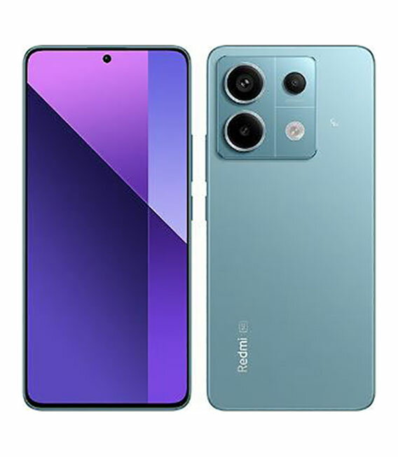 楽天市場】ソフトバンク MOTOROLA motorola edge 50s pro A402MO