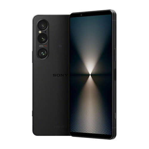 5f94575cbd139efc51b8097a9a286e