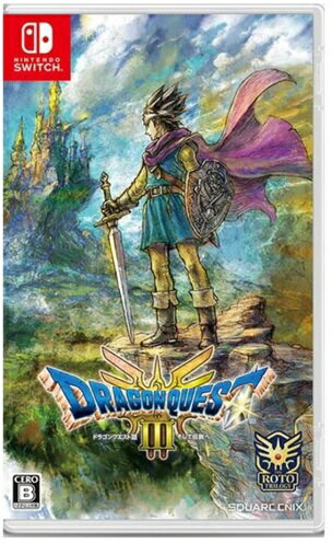 楽天市場】任天堂 Switch 大乱闘スマッシュブラザーズ