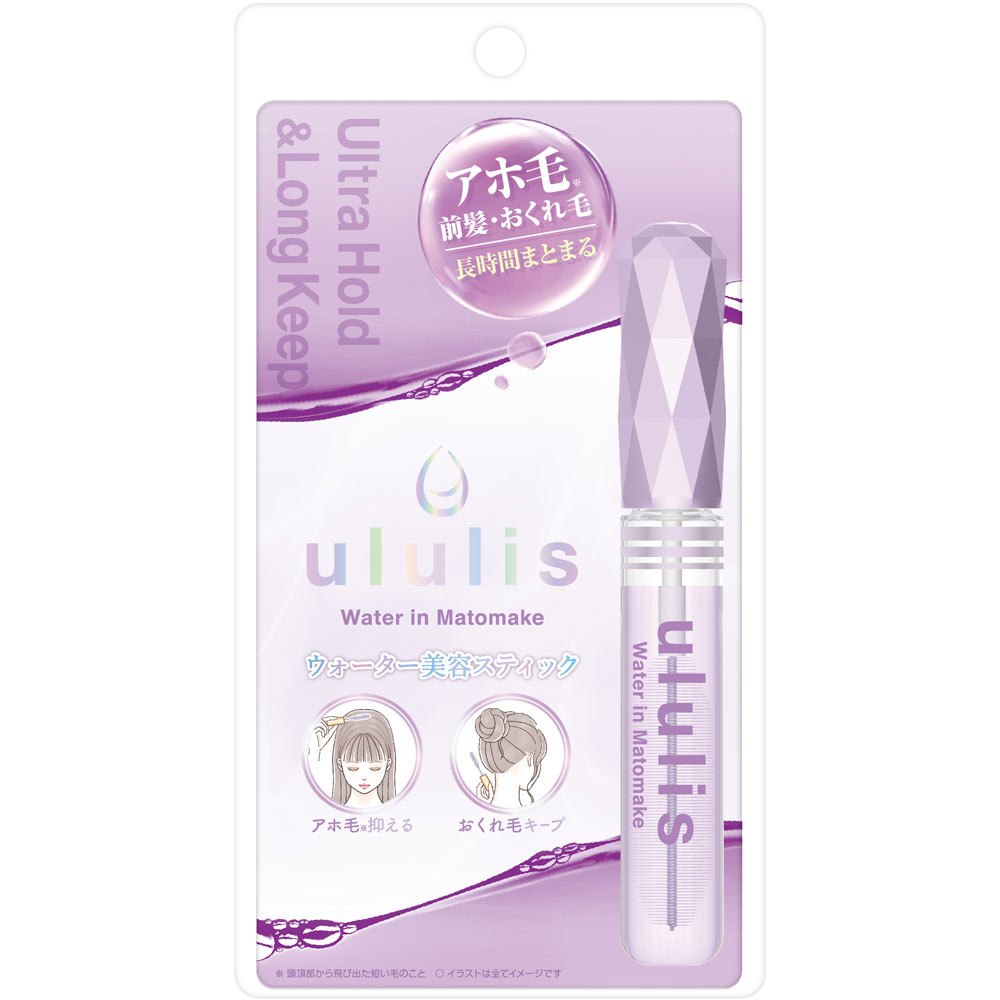 楽天市場】カネボウ化粧品 EROICA(エロイカ) ヘアーリクイド(L)300ml