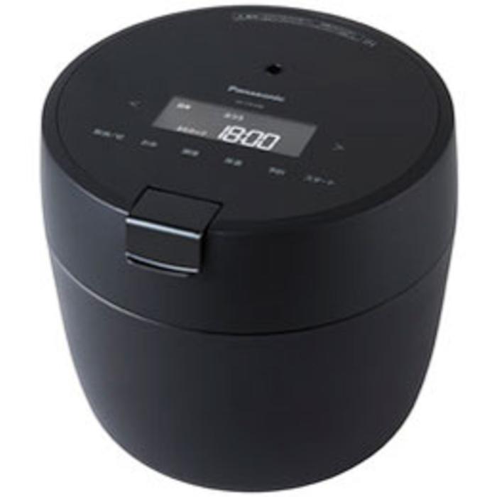 楽天市場】パナソニックオペレーショナルエクセレンス Panasonic 圧力