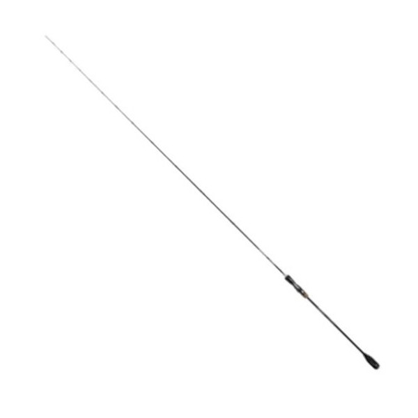 楽天市場】START スタート START ブラフマン BRM-B66UL-AS オール