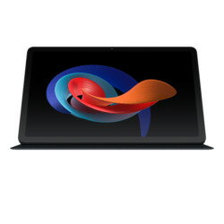 楽天市場】JENESIS aiwa タブレットJA2-TBA1002 | 価格比較 - 商品価格ナビ