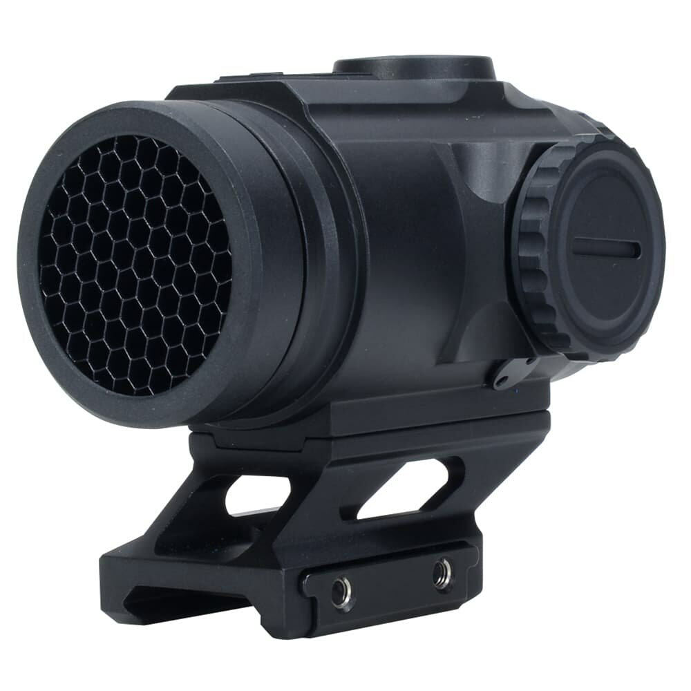 楽天市場】ノーベルアームズ ノーベルアームズ SURE HIT MPS3 3X Micro