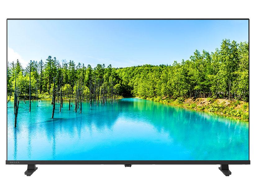 楽天市場】ハイセンスジャパン Hisense 43V型4K 液晶テレビ 43A68G