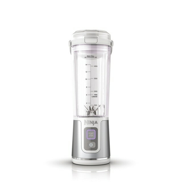 楽天市場】シナジートレーディング Kitchen Aid スタンドミキサー