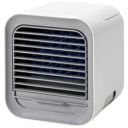 楽天市場】アイリスオーヤマ IRIS OHYAMA｜アイリスオーヤマ