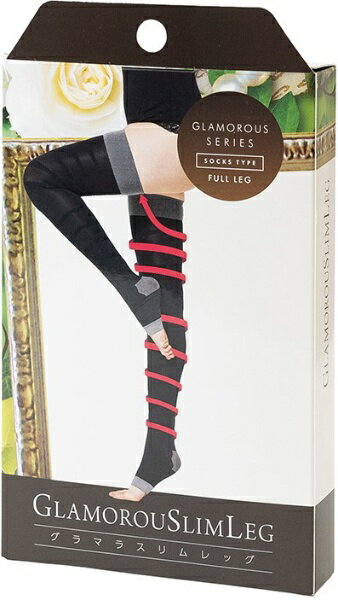 楽天市場】グラント・イーワンズ LALA Grant ドレナージュ タイツ