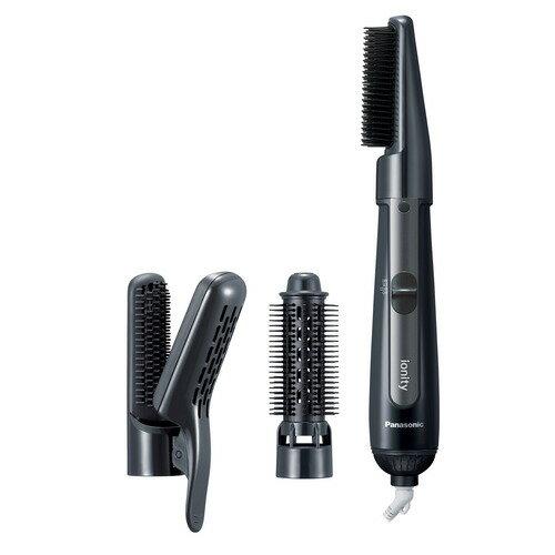 楽天市場】dyson Airwrap ヘアースタイラー HS01 VNS FN | 価格比較