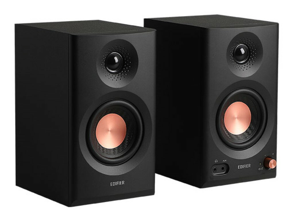 楽天市場】クマザキエイム Bearmax アンプ内蔵タワースピーカー TS