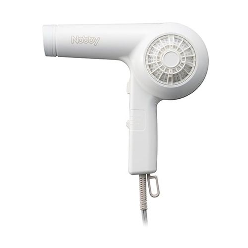 楽天市場】小泉成器 KOIZUMI ハイスピードイオンバランスドライヤー