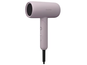 楽天市場】I-ne SALONIA スムースシャインドライヤー SAL23209GR