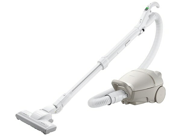 楽天市場】日立グローバルライフソリューションズ 掃除機 CV-P500(H)(1