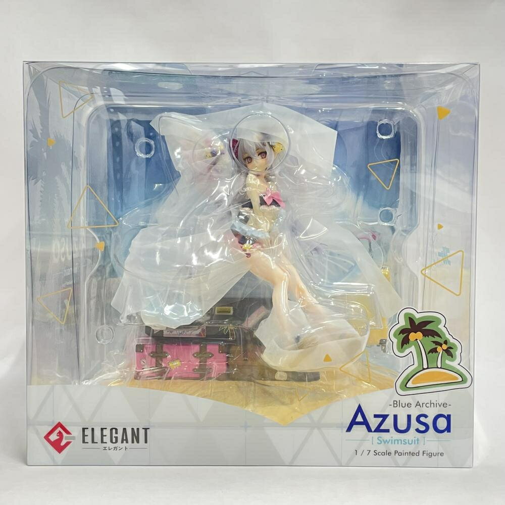 楽天市場】ファット・カンパニー ブルーアーカイブ -Blue Archive