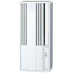 81f7c201151a6f917900d7495cc74a