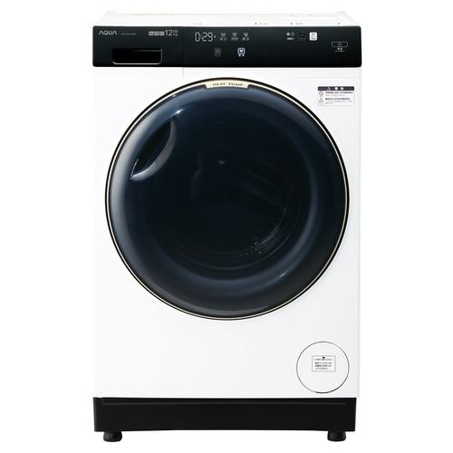 楽天市場】日立グローバルライフソリューションズ HITACHI ビッグ