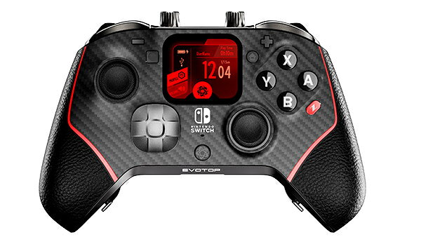 楽天市場】瑞起 ZUIKI 電車でGO!! 専用 ワンハンドルコントローラー