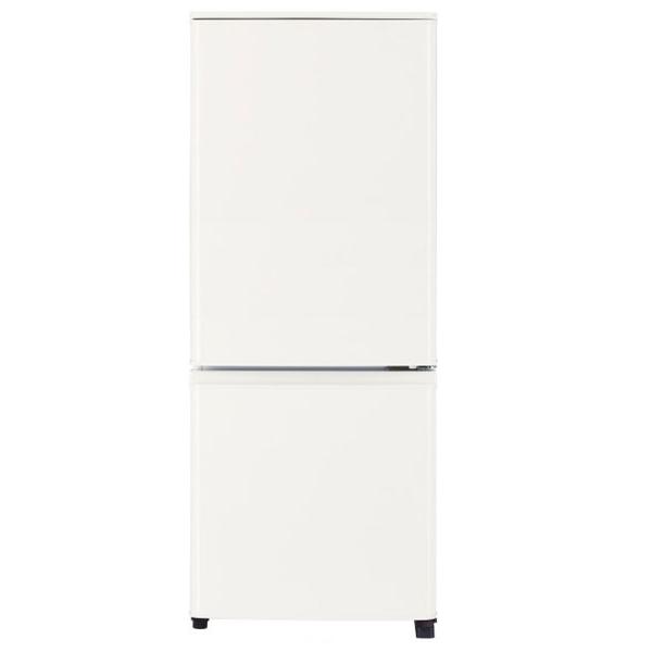 楽天市場】COMFEE' 2ドア冷蔵庫 RCT90WH/E | 価格比較 - 商品価格ナビ