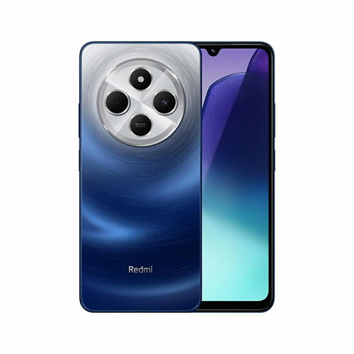 楽天市場】Redmi REDMI 14C 256GB ミッドナイトブラック | 価格比較