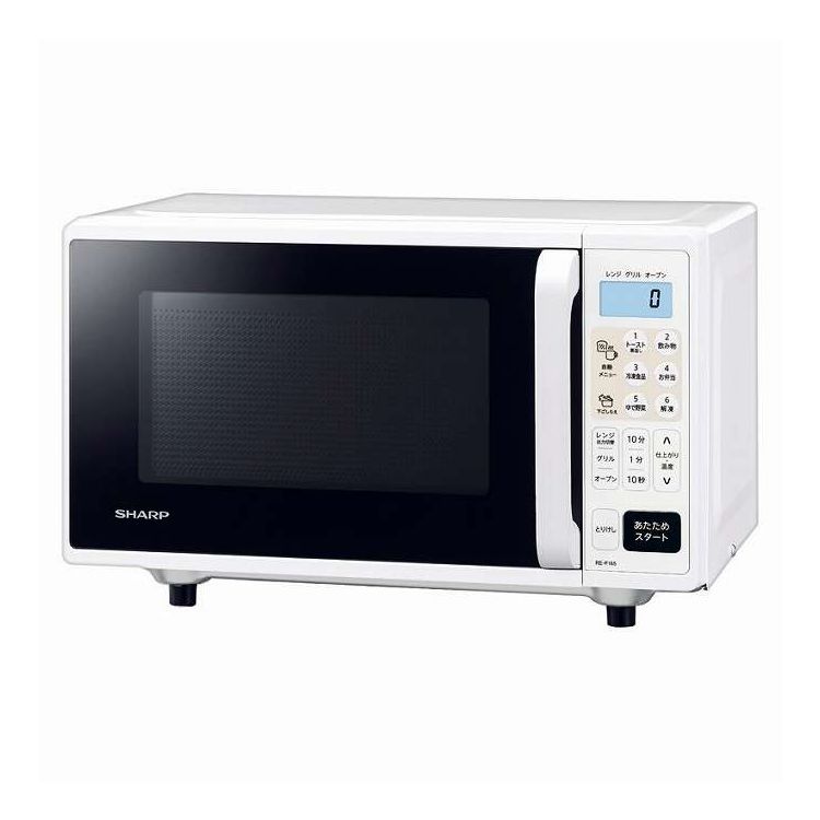 楽天市場】東芝ライフスタイル TOSHIBA 過熱水蒸気オーブンレンジ 石窯