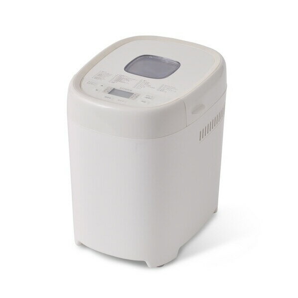 楽天市場】シロカ siroca おうちベーカリー SB-1D151(1台) | 価格比較