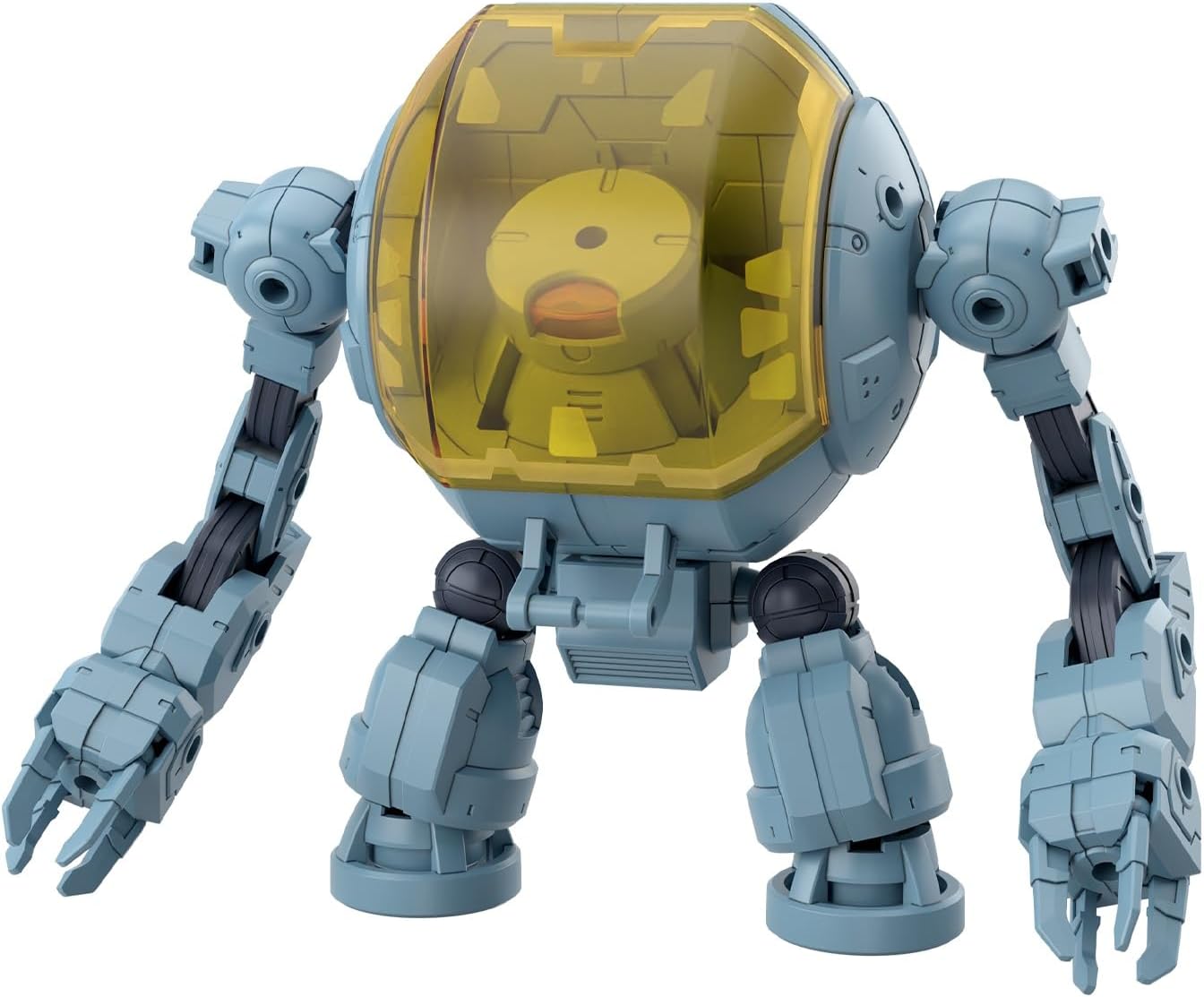 楽天市場】バンダイ HG 1／144 ガンダムデュナメスアーム