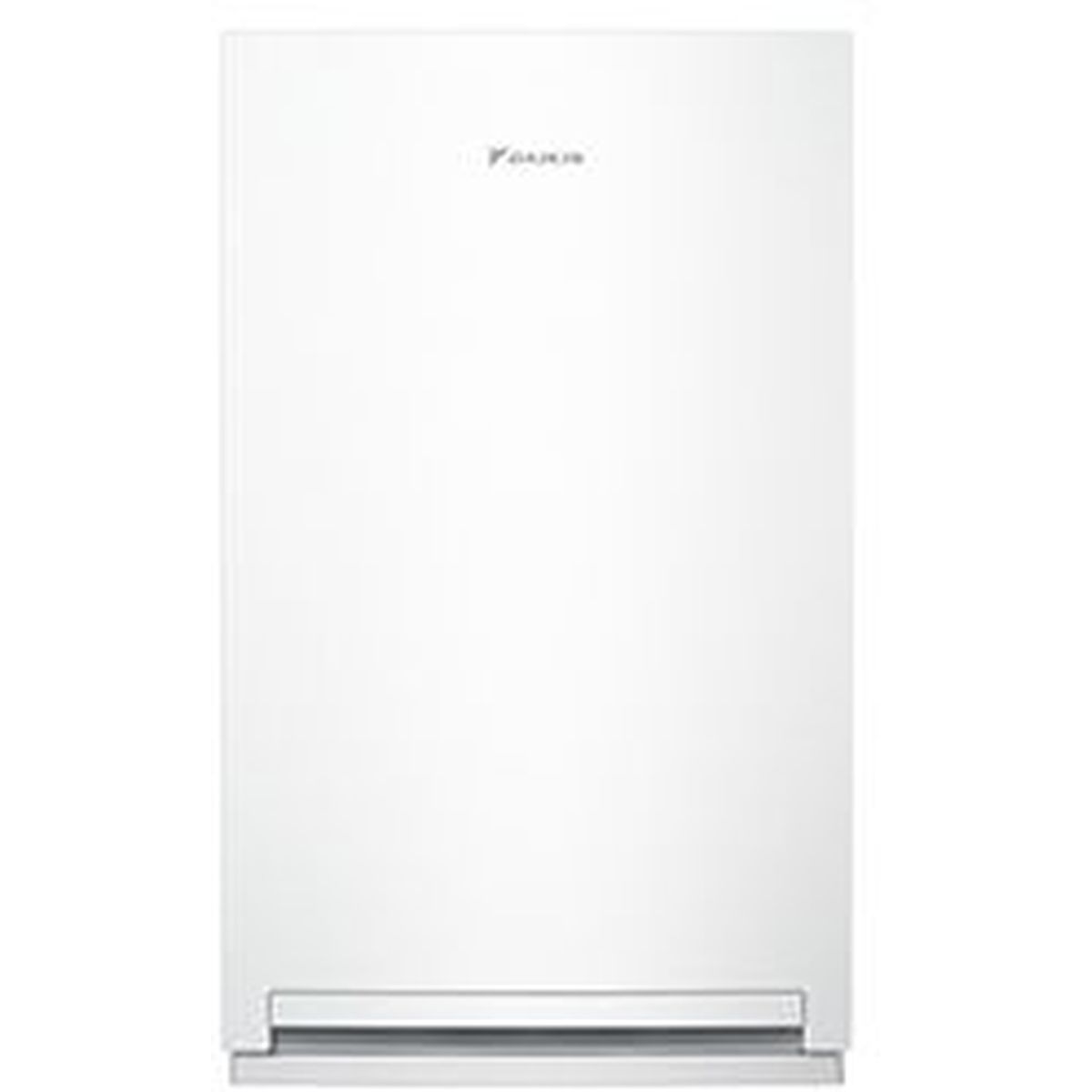 楽天市場】ダイキン工業 DAIKIN ACM80U-W ホワイト ストリーマ空気清浄