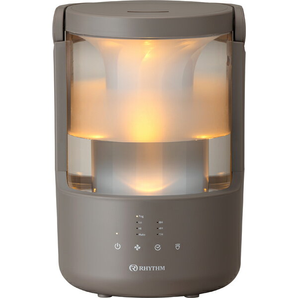 楽天市場】星光技研 SEIKO GIKEN 超音波噴霧器 HM-201 | 価格比較