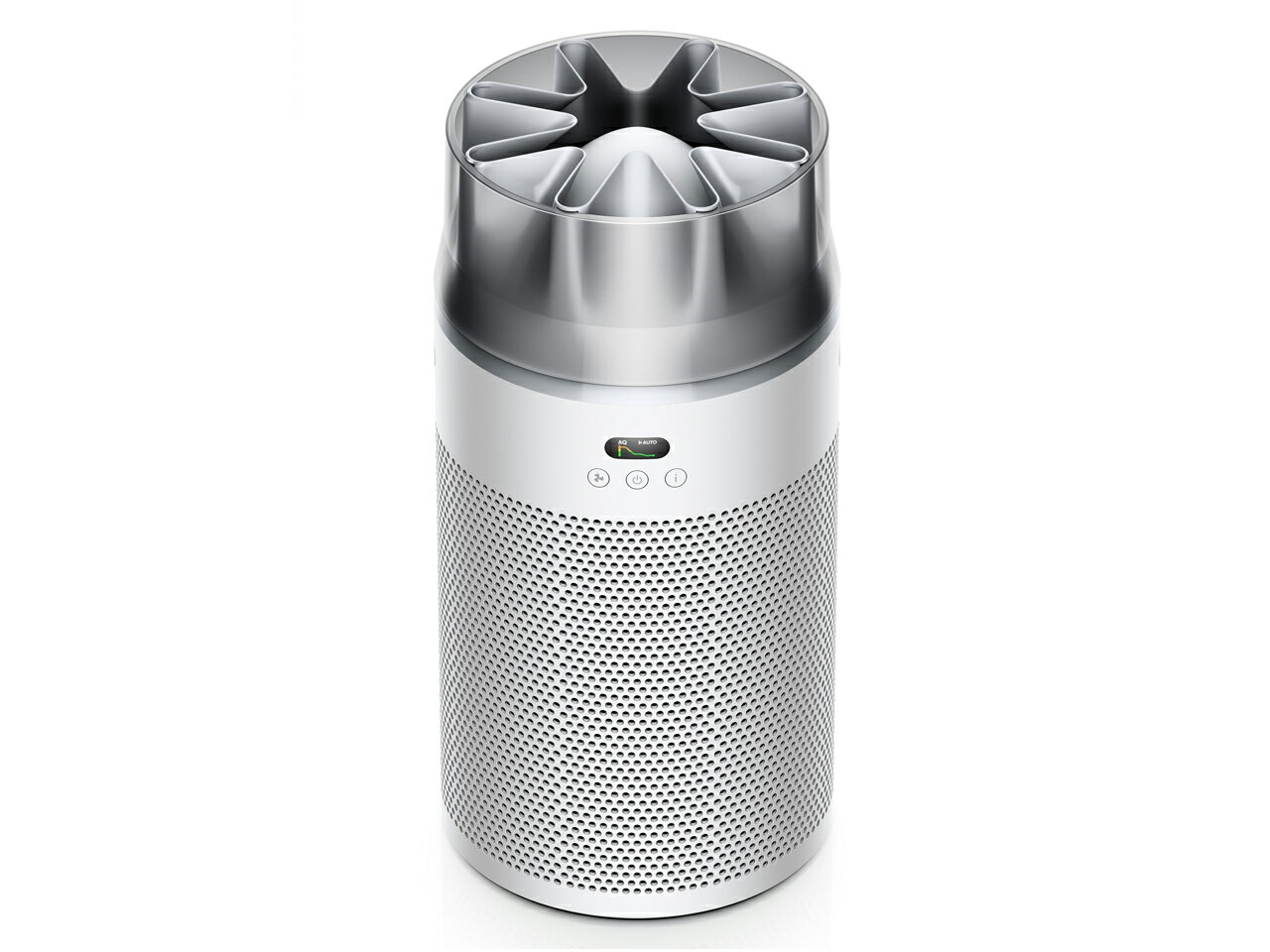 楽天市場】シャープ シャープ プラズマクラスター加湿空気清浄機