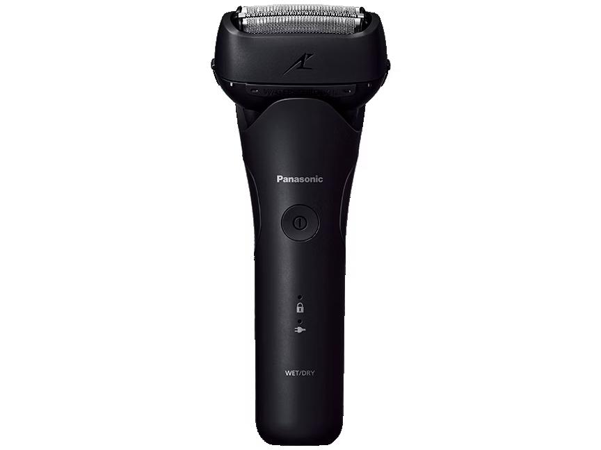 楽天市場】ヤーマン YA-MAN 電動シェーバー HOT SHAVE YJEC0 | 価格