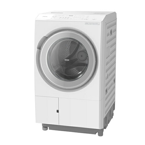 楽天市場】シャープ SHARP 縦型洗濯乾燥機 ES-TX8E-W | 価格比較