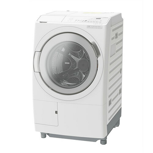 楽天市場】日立グローバルライフソリューションズ HITACHI ビート