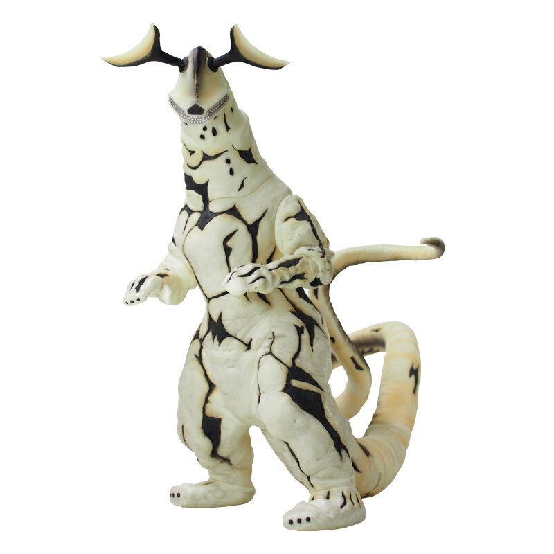 楽天市場】ウルトラ怪獣擬人化計画 feat．POP 宇宙恐竜ゼットン