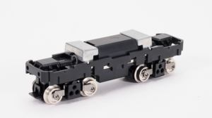 楽天市場】マイクロエース 【マイクロエース】（A6962)485系特急色