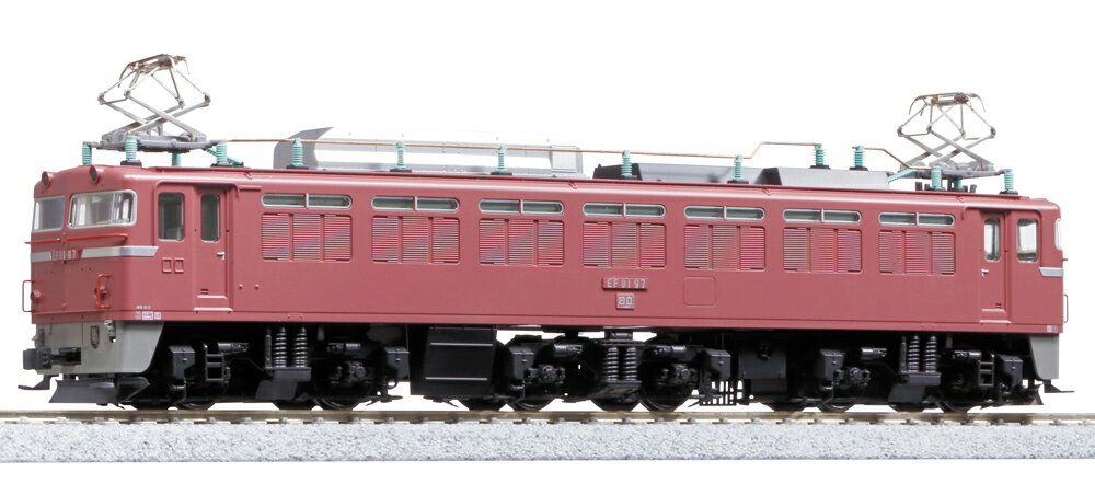 楽天市場】タカラトミー Nゲージ/TOMIX 92914 碓氷峠セット(EF63 24