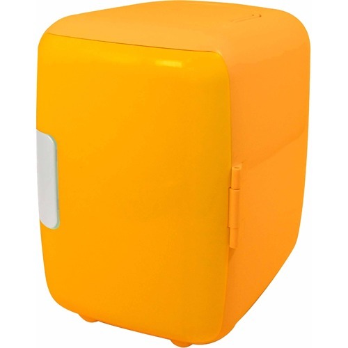 楽天市場】ジュージ工業 電子冷却式 小型冷蔵庫 cb-21sa | 価格比較