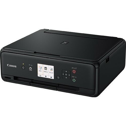 楽天市場】キヤノン Canon PIXUS MG3630BK | 価格比較 - 商品価格ナビ