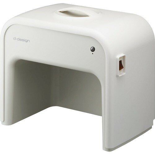 楽天市場】高陽社 足湯器 冷え取り君 マイコンプレミアムFB-C80 | 価格