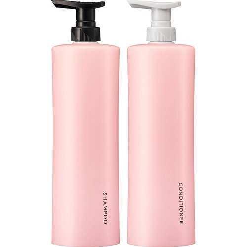 楽天市場】スリーアップ 家庭用コンパクトジャグジー ホッとスパ JTM