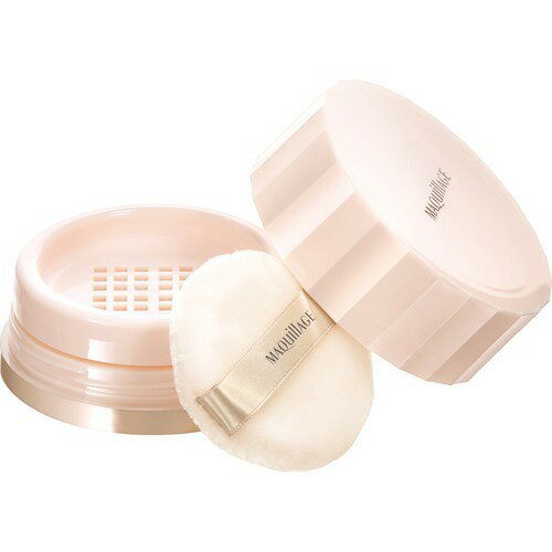 楽天市場】資生堂 MAQuillAGE(マキアージュ) デザインリメークパウダー