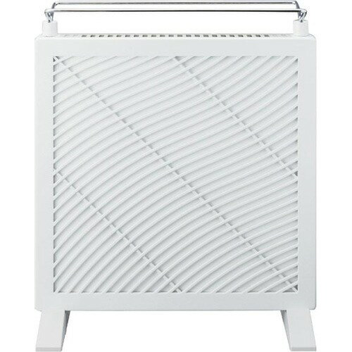 楽天市場】富士ホーロー カラサラ ニューパネルヒーター HL-800