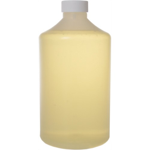 楽天市場】資生堂 水分ヘアパック シャンプー つめかえ用 450ml | 価格