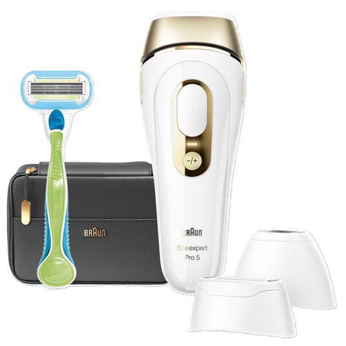 楽天市場】ヤーマン YA-MAN レイボーテ フォーメン STA-171 | 価格比較