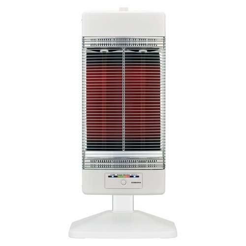 28d2853b1700d3602cb216f4faa259