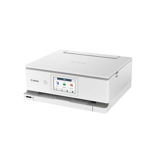 楽天市場】エプソン販売 EPSON ビジネスインクジェット プリンター PX
