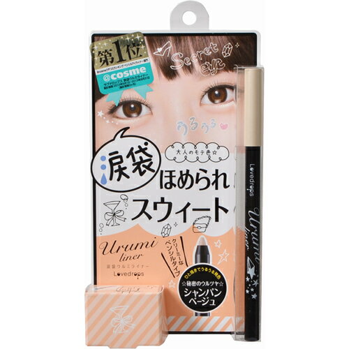 67bafe4592c414144bc9bea4b551da