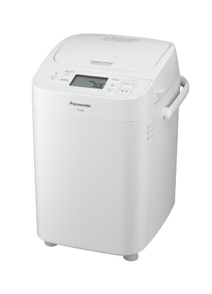 楽天市場】パナソニックオペレーショナルエクセレンス Panasonic