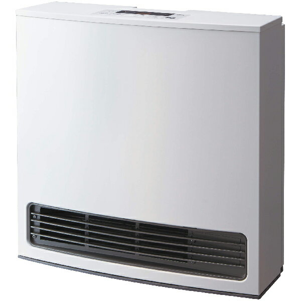 楽天市場】大阪瓦斯 13A GFH-2402s 大阪ガス 都市ガス ファンヒーター